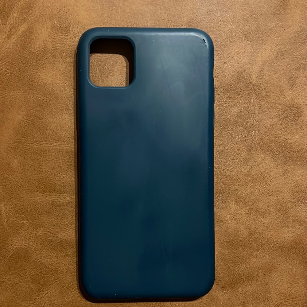 iphone 11 pro max case
